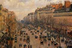 boulevard-montmartre-afternoon-sunlight-1897