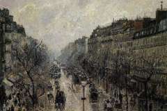 boulevard-montmartre-foggy-morning-1897