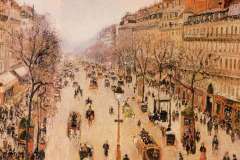 boulevard-montmartre-morning-grey-weather-1897