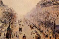 boulevard-montmartre-morning-sunlight-and-mist-1897