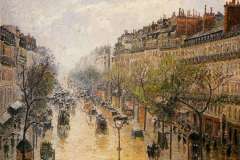 boulevard-montmartre-spring-rain