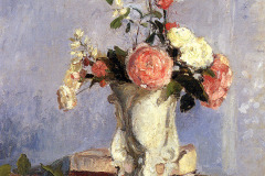 bouquet-of-flowers-1873