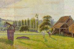 brickworks-at-eragny-1888