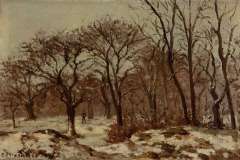 chestnut-orchard-in-winter-1872