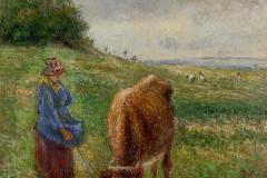 cowherd-pontoise-1882