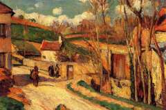 crossroads-at-l-hermitage-pontoise-1876