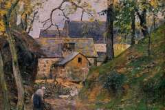 farm-at-montfoucault-1874