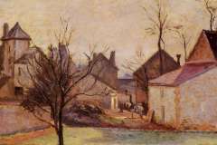 farmyard-in-pontoise-1874