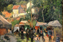 festival-at-the-hermitage-1876