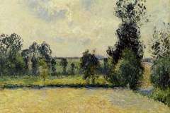 field-of-oats-in-eragny-1885