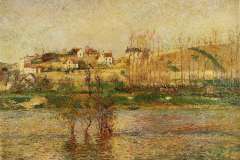 flood-in-pontoise-1882