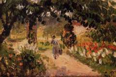 garden-at-eragny-1899