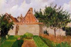 garden-at-eragny-study