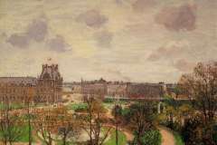 garden-of-the-louvre-morning-grey-weather-1899