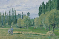 haymaking-1874