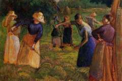 haymaking-in-eragny-1901