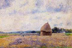 haystack-eragny-1885