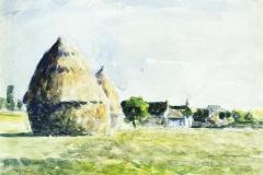 haystacks-1889