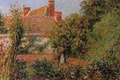 kitchen-garden-in-eragny-afternoon-1901