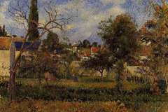 kitchen-gardens-pontoise-1881