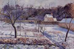 l-hermitage-pontoise-snow-effect-1874