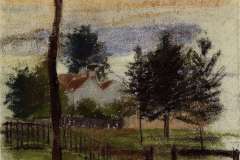 landscape-at-louveciennes