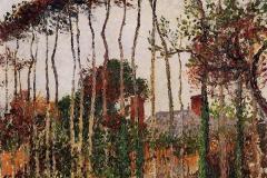 landscape-at-varengeville-1899