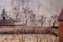 landscape-frost-and-fog-eragny-1892