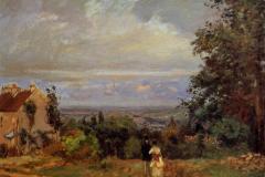 landscape-near-louveciennes-1870