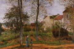 landscape-near-louveciennes-2-1870