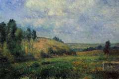 landscape-near-pontoise-1880