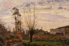 landscape-with-small-stream-1872