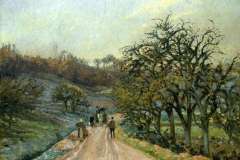 lane-of-apple-trees-near-osny-pontoise-1874