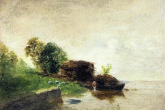 laundress-on-the-banks-of-the-river