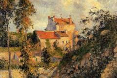 les-mathurins-pontoise-1877