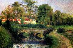 little-bridge-on-the-voisne-osny-1883