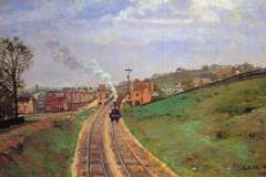 lordship-lane-station-dulwich-1871