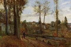 louveciennes-1871