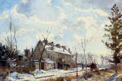 louveciennes-road-snow-effect-1872