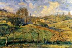 march-sun-pontoise-1875