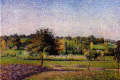 meadows-at-eragny-1886