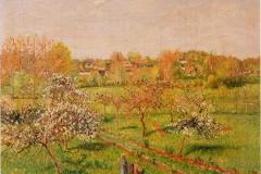 morning-flowering-apple-trees-eragny-1898