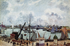 outer-harbour-of-le-havre-1903