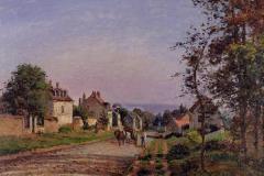 outskirts-of-louveciennes-1871