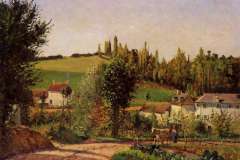 path-of-hermitage-at-pontoise-1872