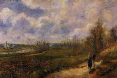 path-to-le-chou-pontoise-1878