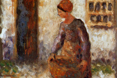 peasant-woman-with-basket