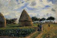 peasants-and-hay-stacks-1878