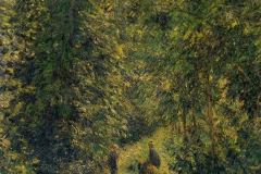 pissarro-camille-18