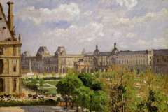 place-du-carrousel-the-tuileries-gardens-1900